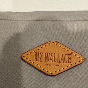 MZWallace Womens Pocketbook